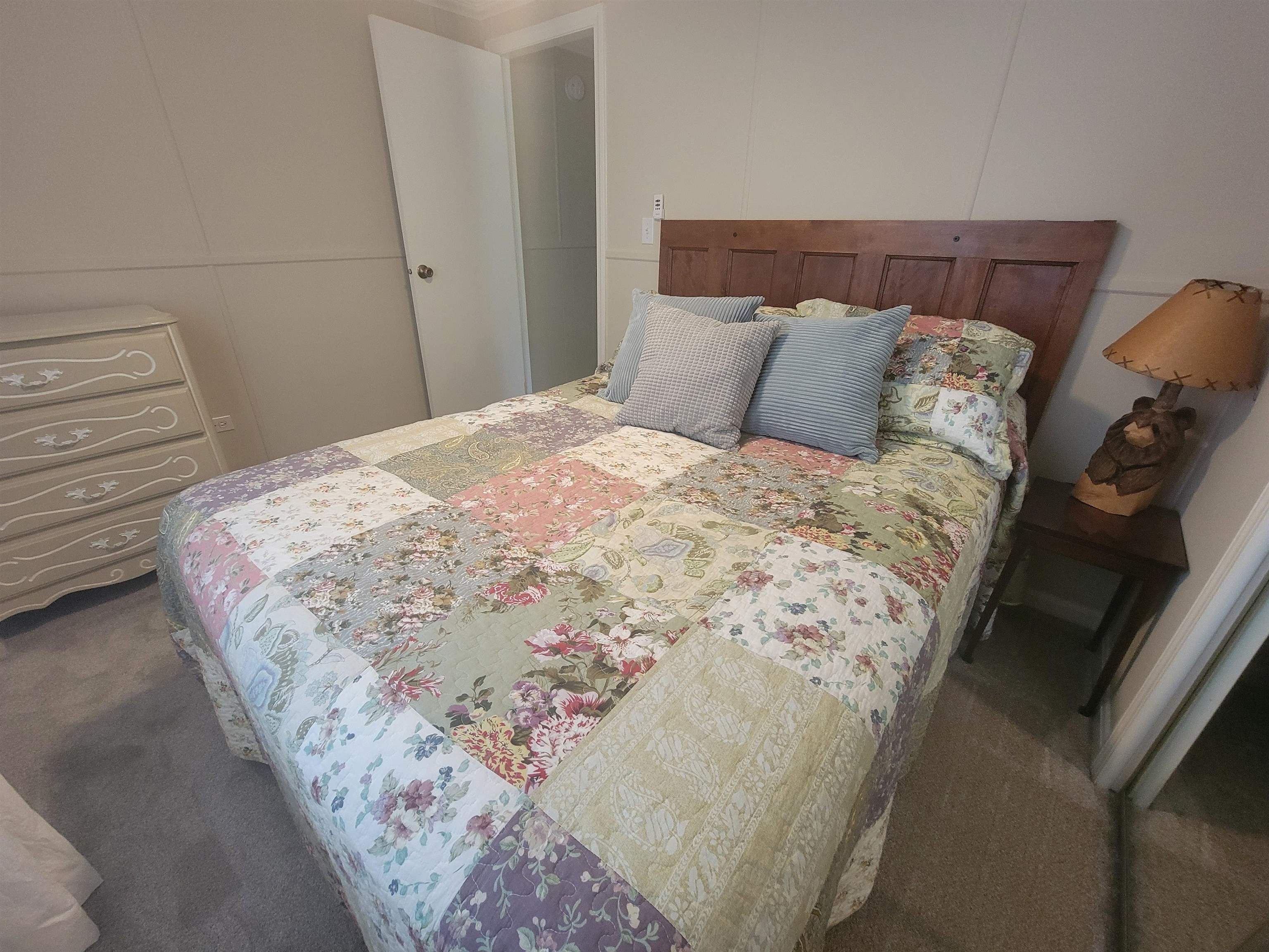 41 Crow Hill St, Northumberland, NH 03582