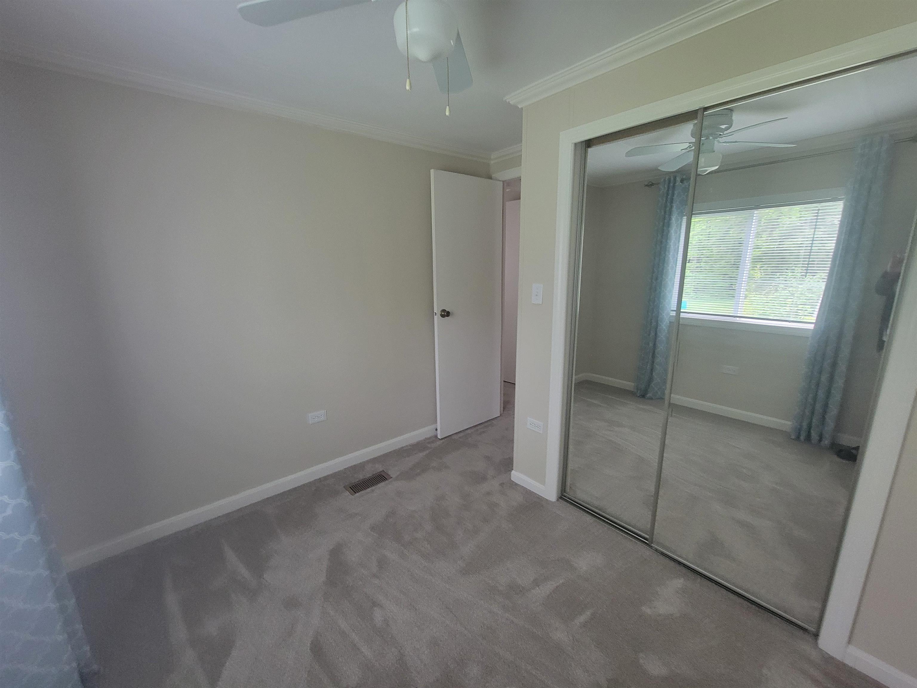 41 Crow Hill St, Northumberland, NH 03582