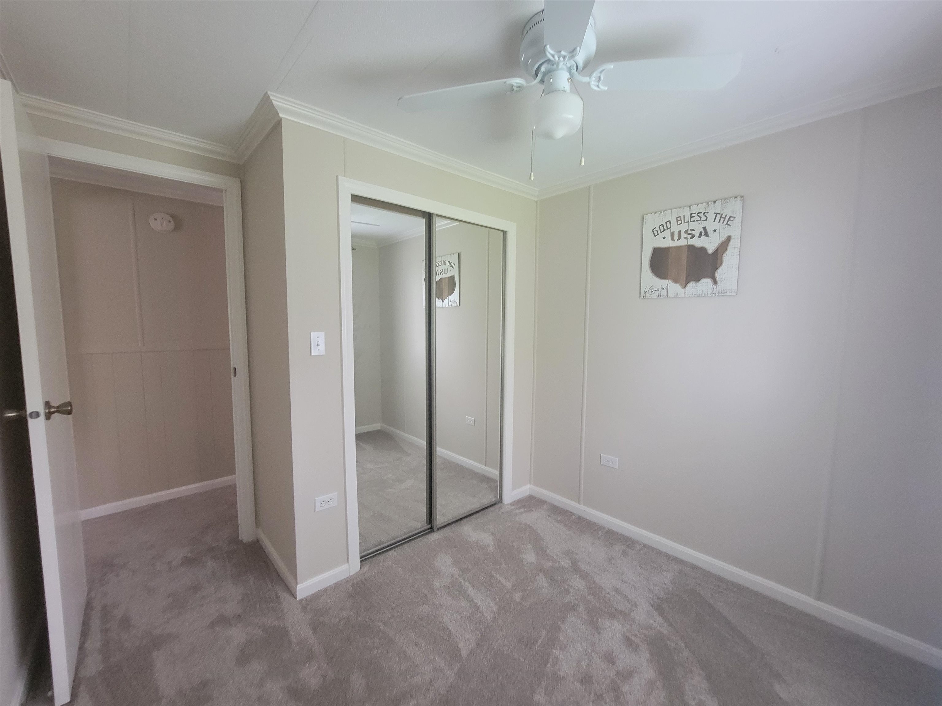 41 Crow Hill St, Northumberland, NH 03582