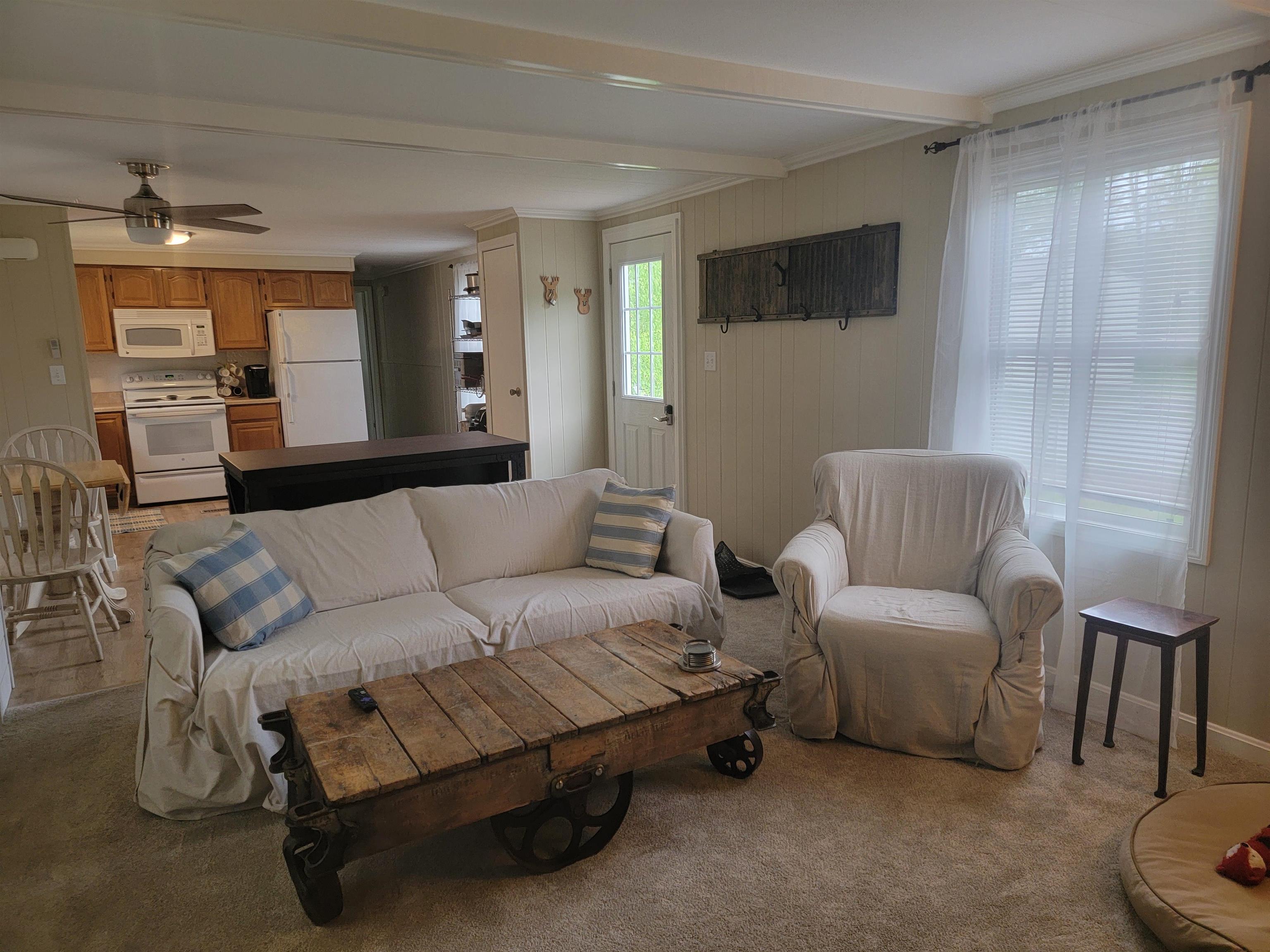 new exterior doors (2022+/-)