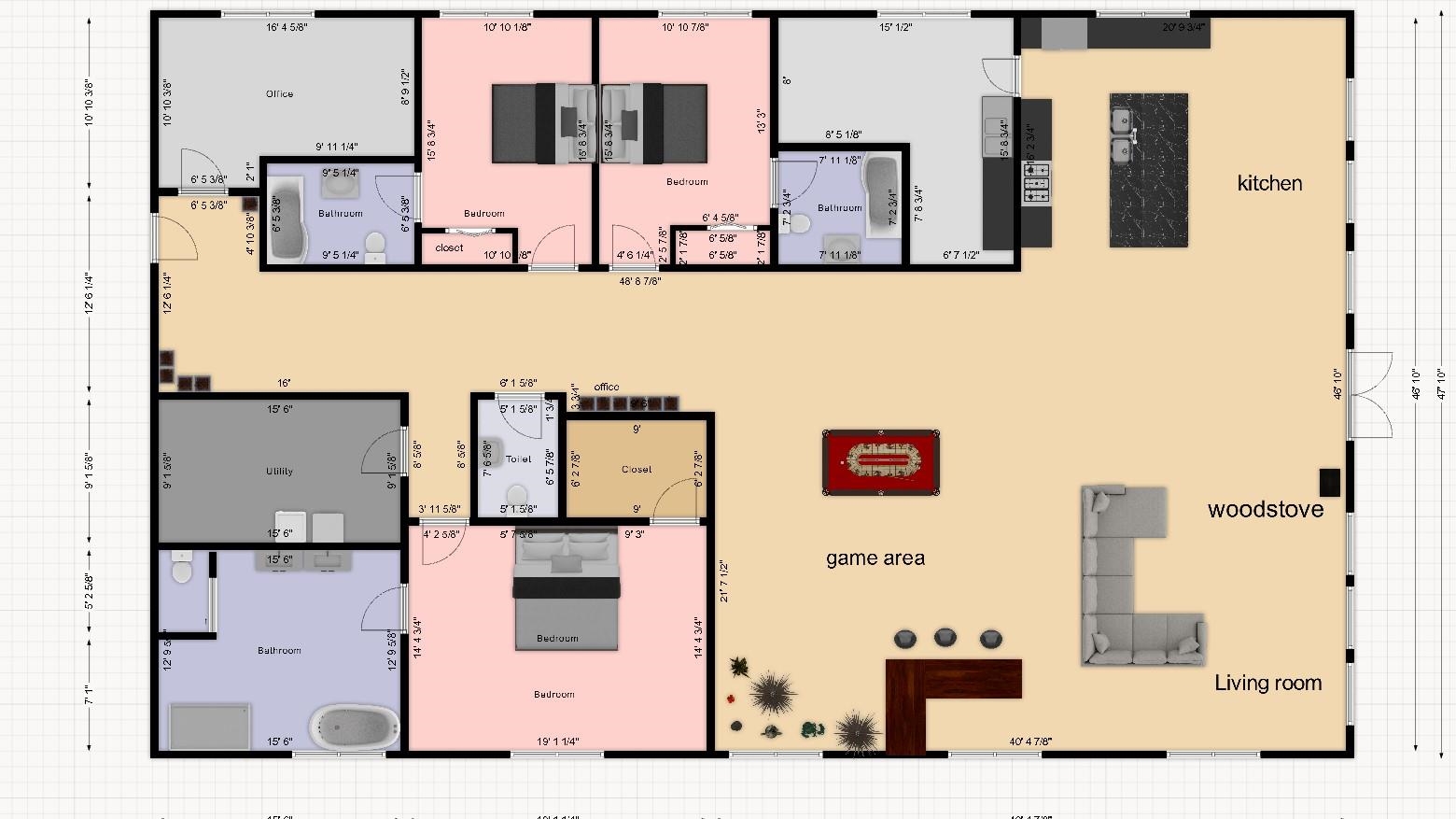 Picture 14