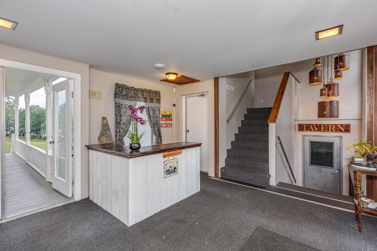 275 Jenness Pond Rd, Northwood, NH 03261