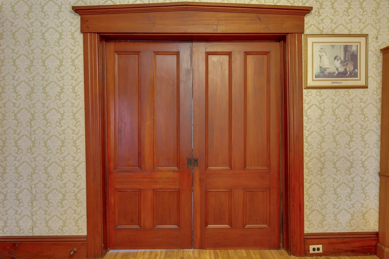 275 Jenness Pond Rd, Northwood, NH 03261