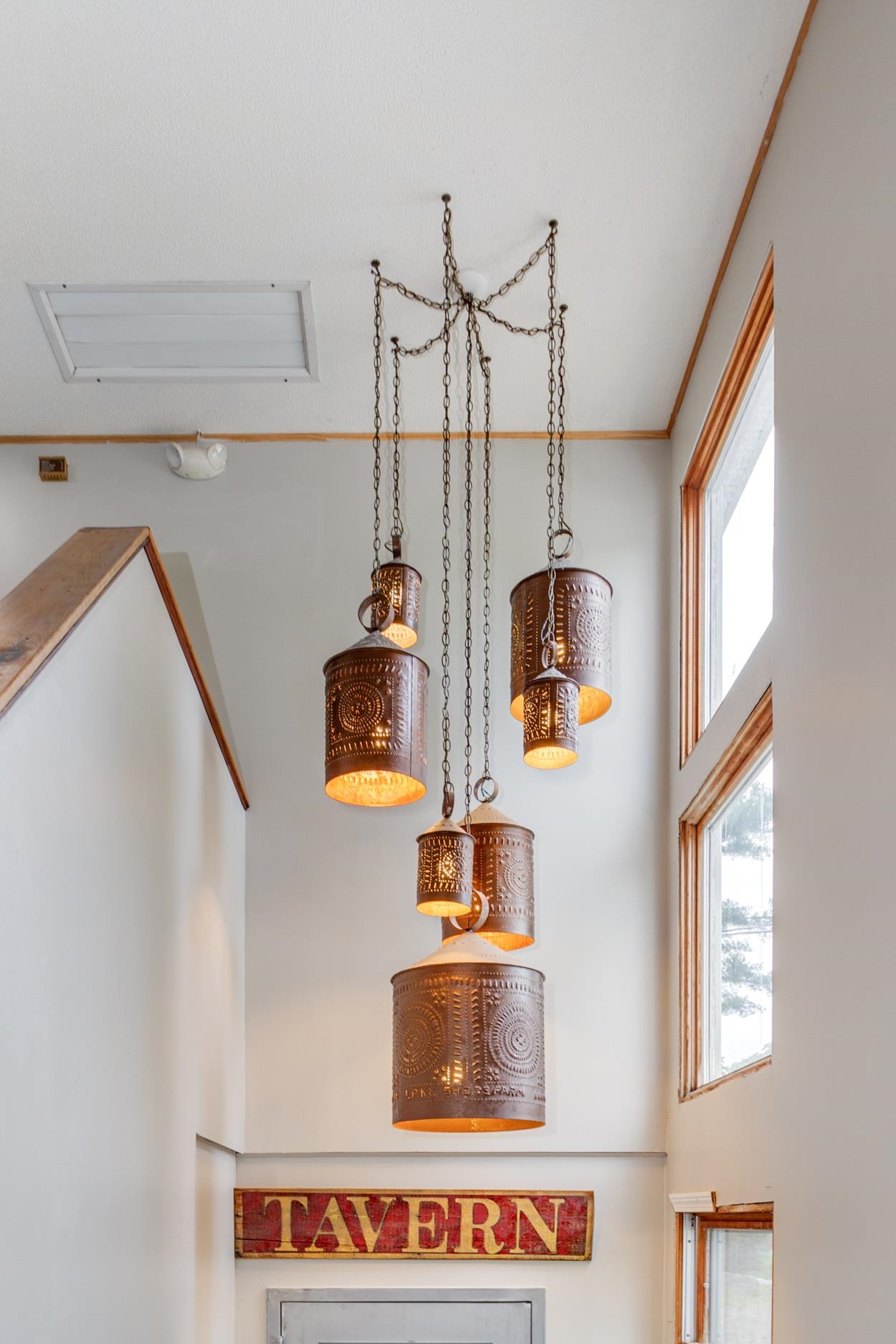 275 Jenness Pond Rd, Northwood, NH 03261