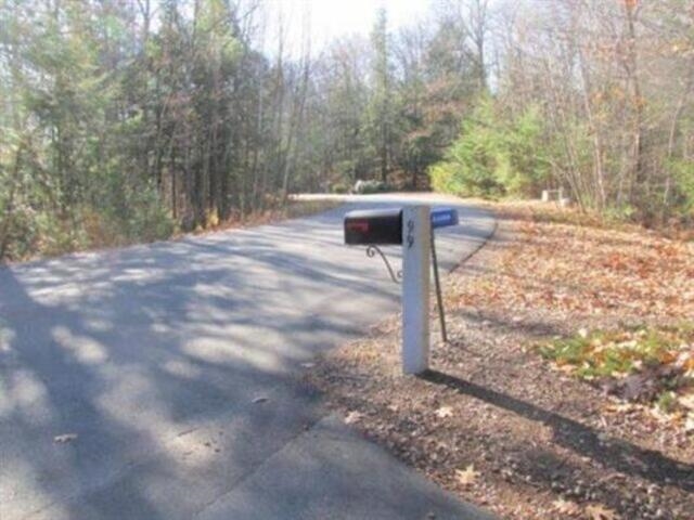 99 Cambridge Rd, Bedford, NH 03110