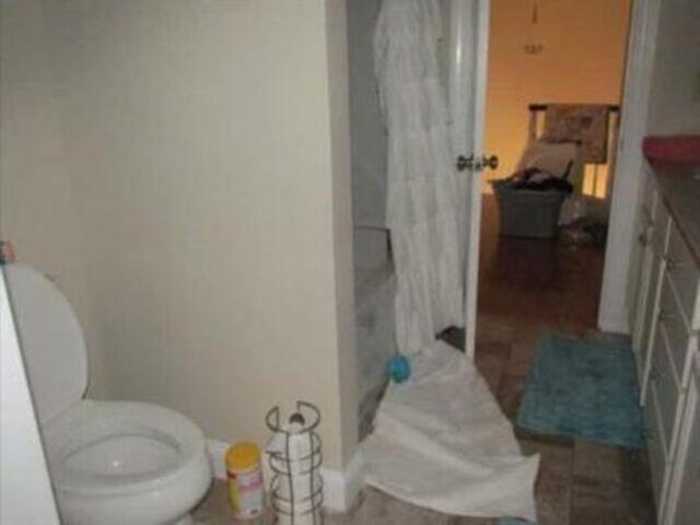 99 Cambridge Rd, Bedford, NH 03110