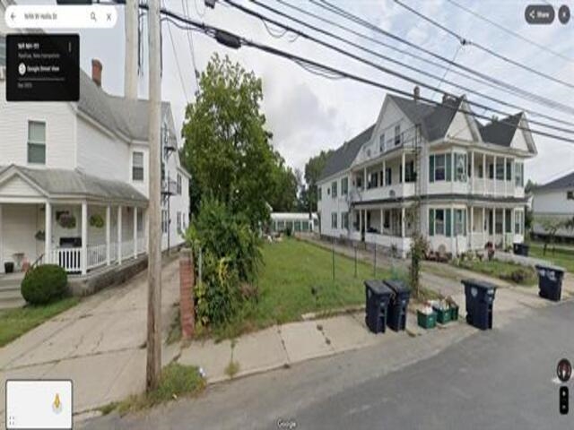 169A West Hollis St, Nashua, NH 03060