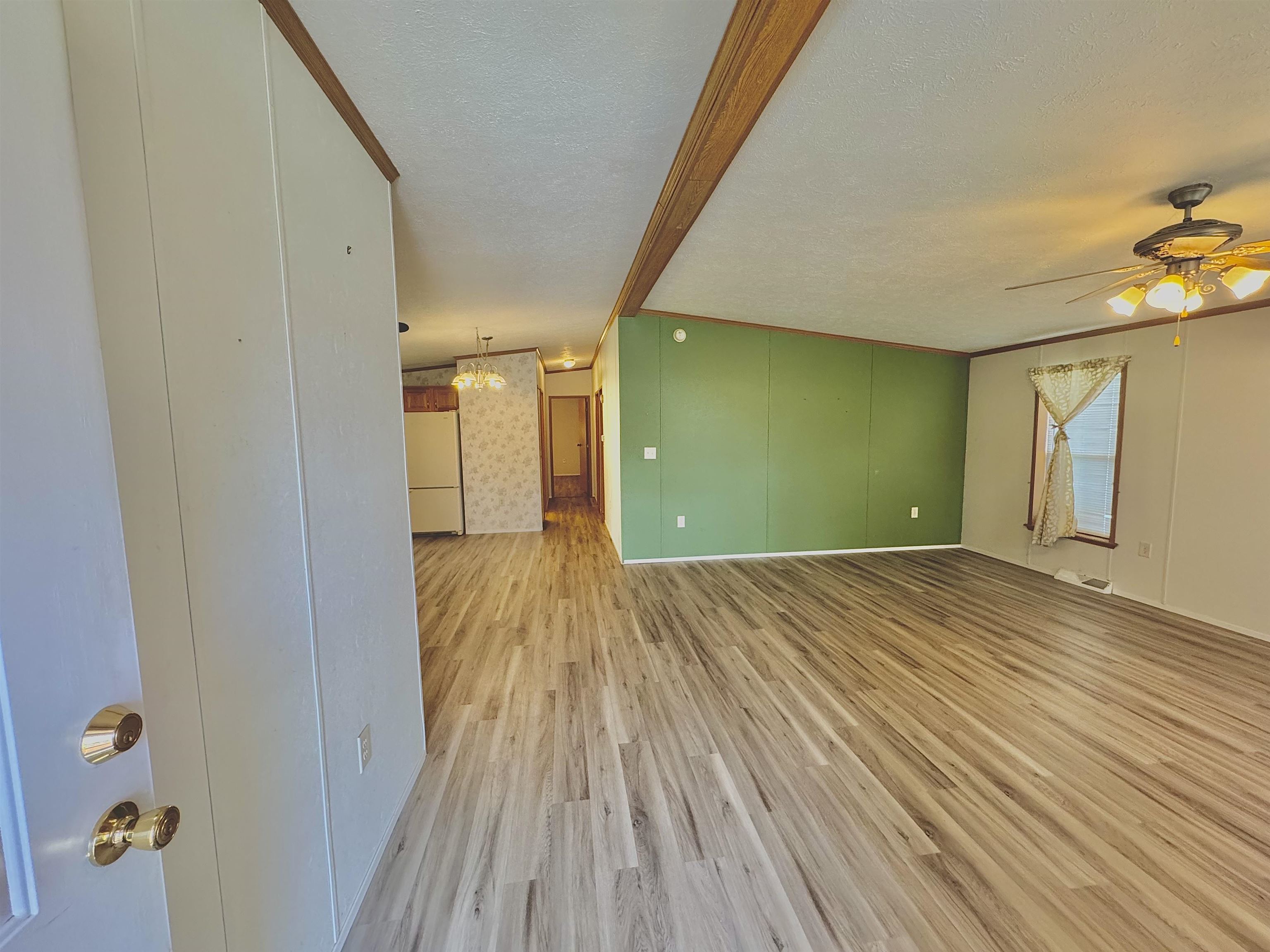 15 Harmony Dr, Haverhill, NH 03785