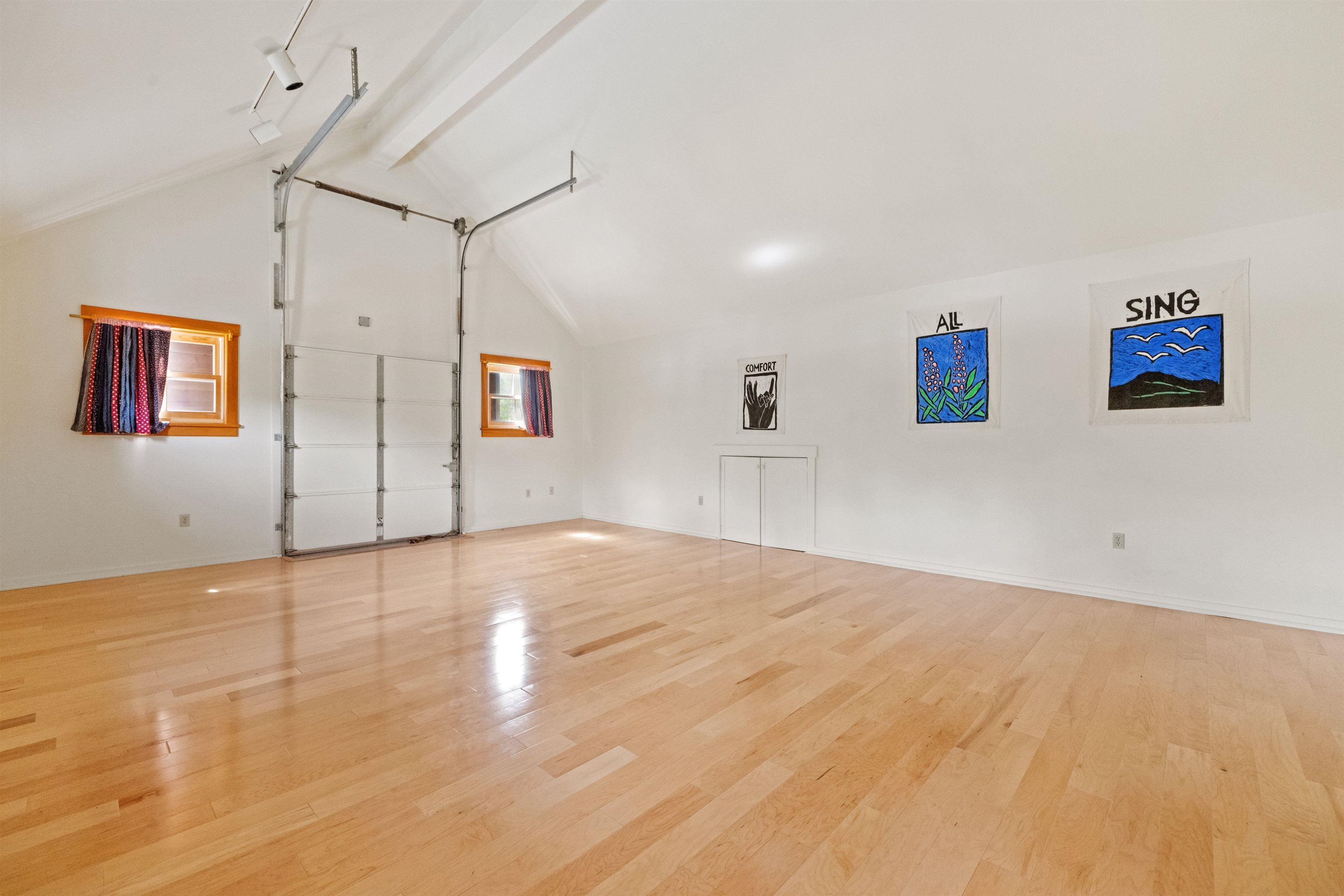 Rec/Yoga Room 23345558