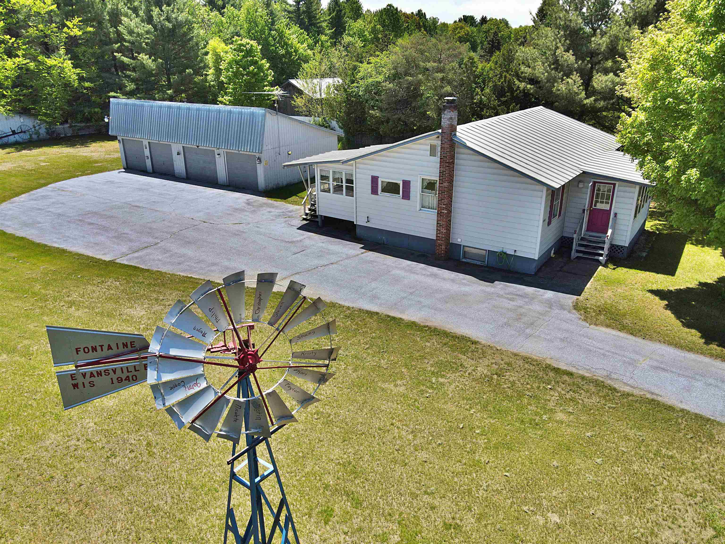 Property Photo