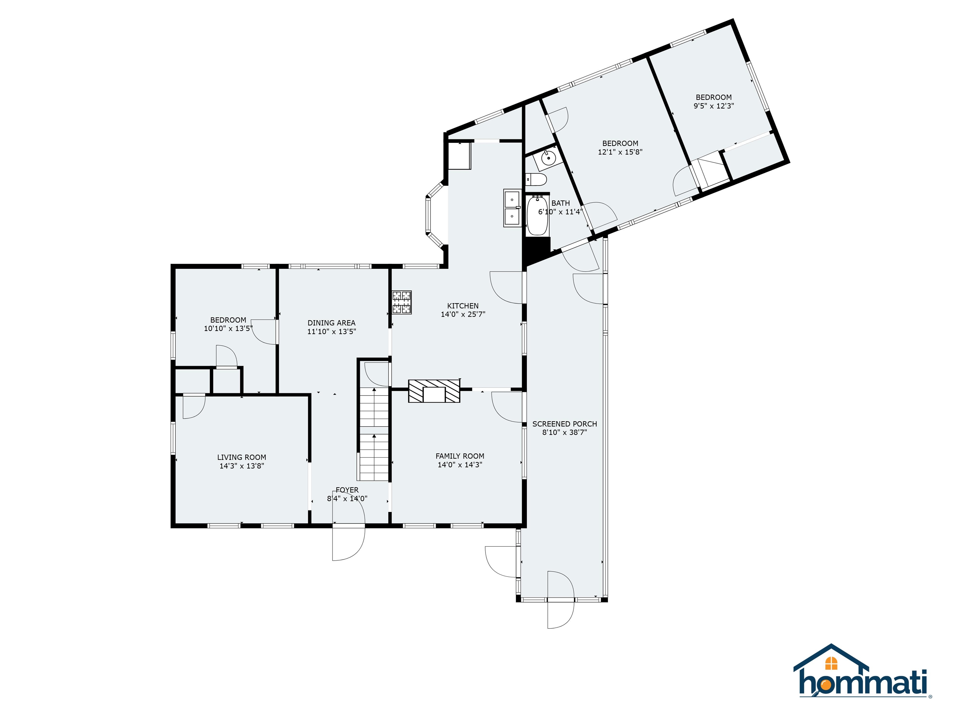 572 S Barnstead Rd, Barnstead, NH 03225