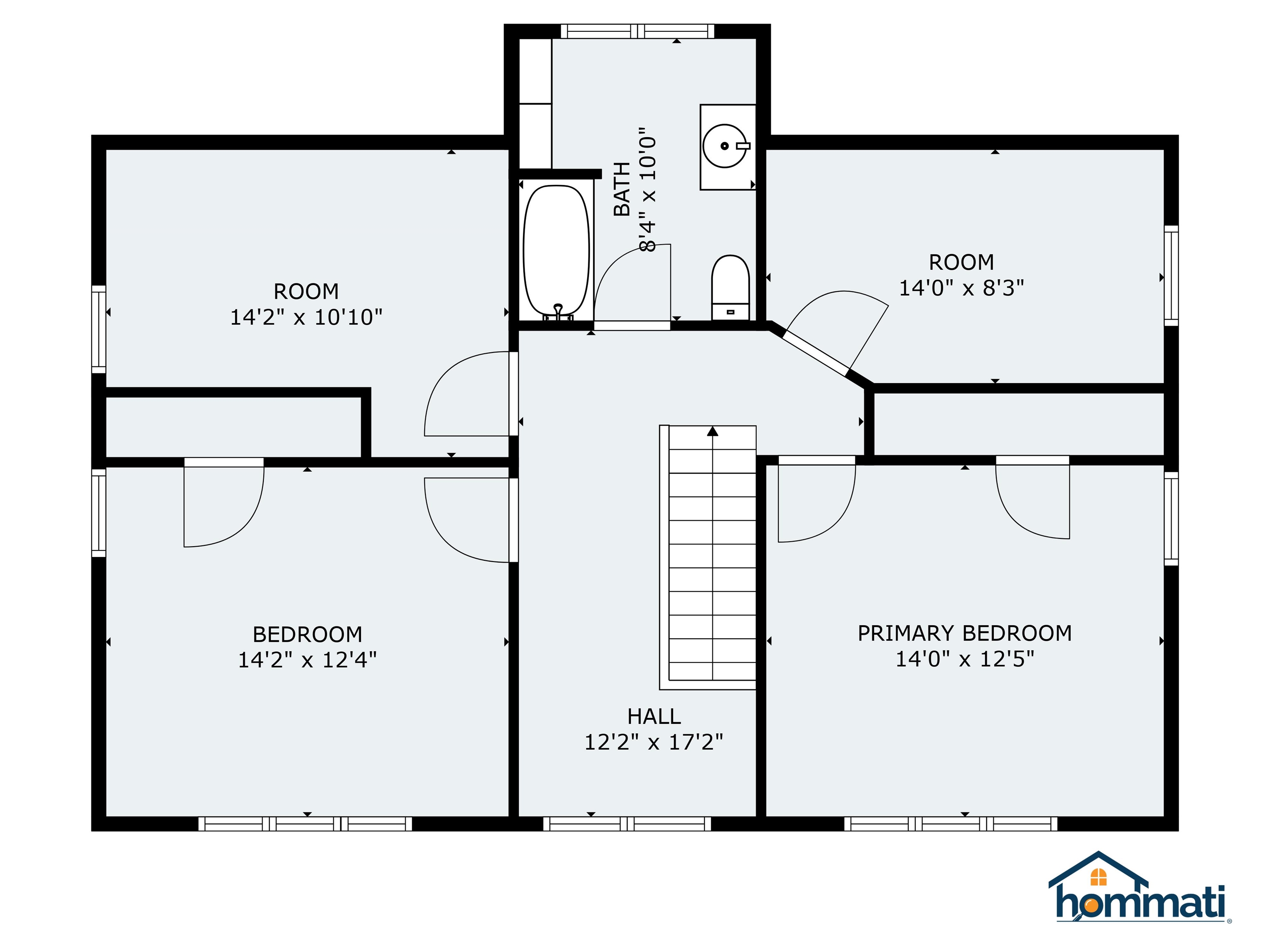 572 S Barnstead Rd, Barnstead, NH 03225