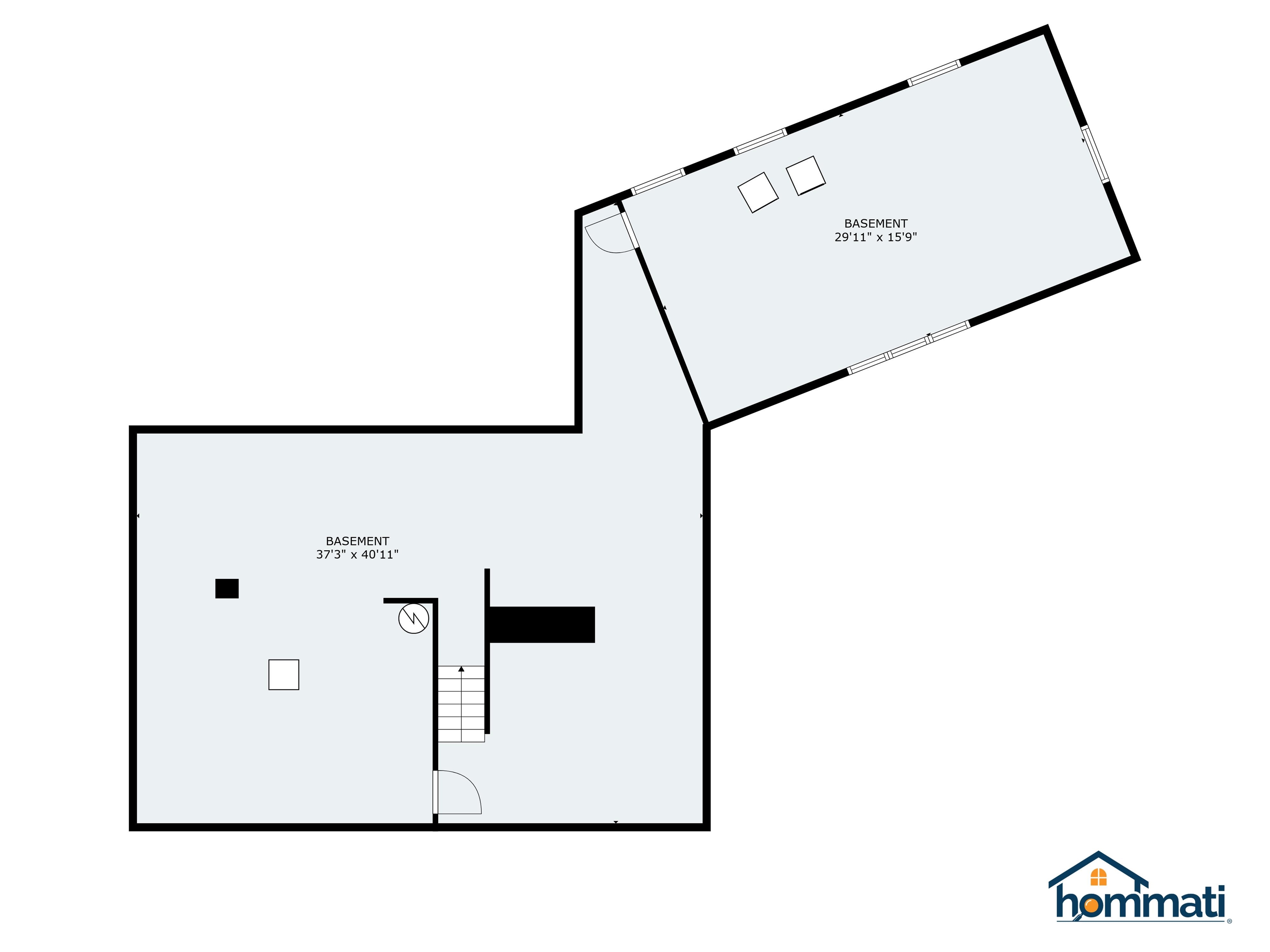 572 S Barnstead Rd, Barnstead, NH 03225