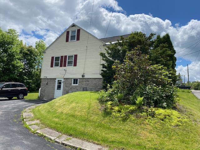 800 Fifth Ave, Berlin, NH 03570