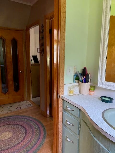 800 Fifth Ave, Berlin, NH 03570