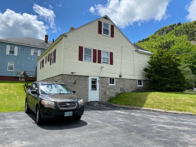 800 Fifth Ave, Berlin, NH 03570