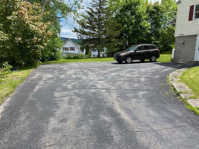800 Fifth Ave, Berlin, NH 03570