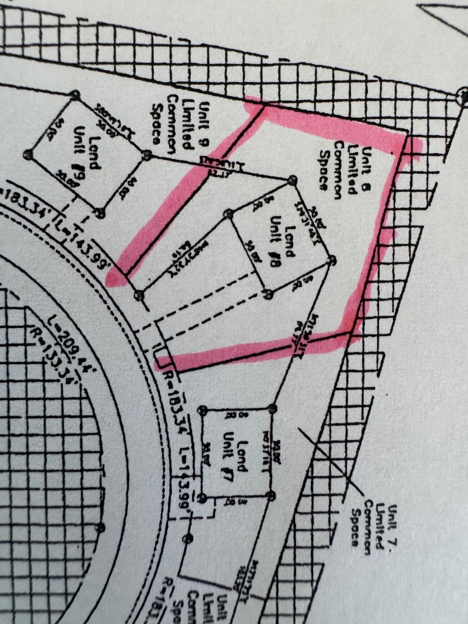 Lot 8 Friedman Lane — photo 1