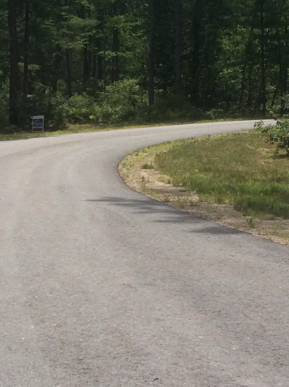 Lot 8 Friedman Lane — photo 2