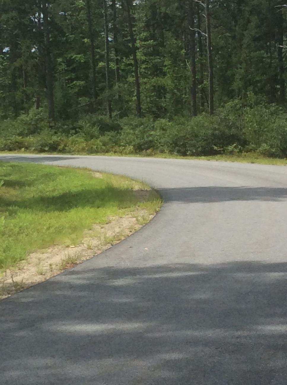 Lot 8 Friedman Lane — photo 3