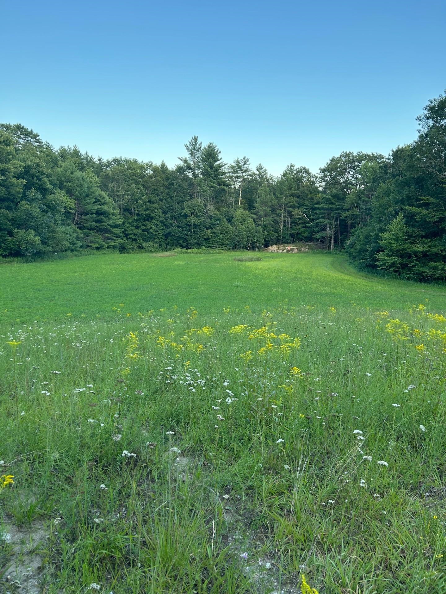 Map 7 Lot 1 298 Battle St, Webster, NH 03303