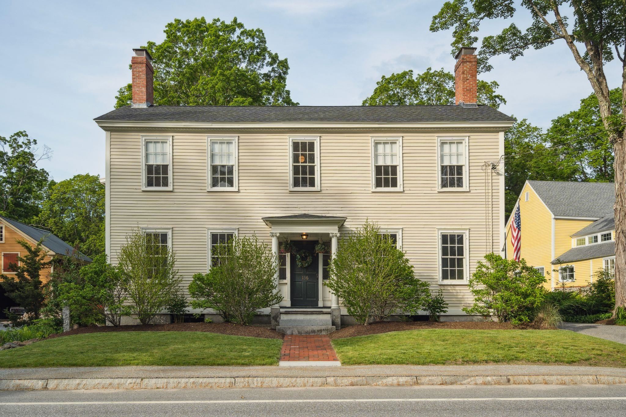   Click for more details  