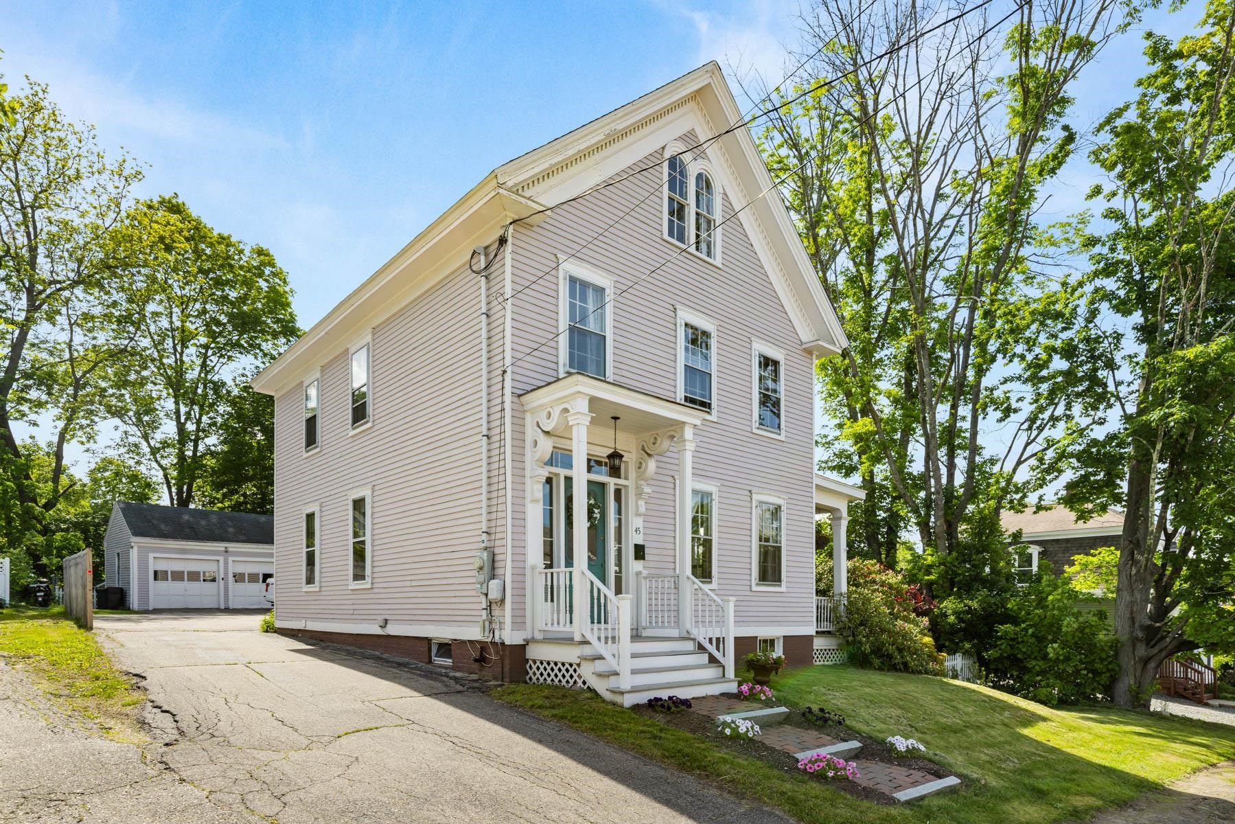 Property Photo
