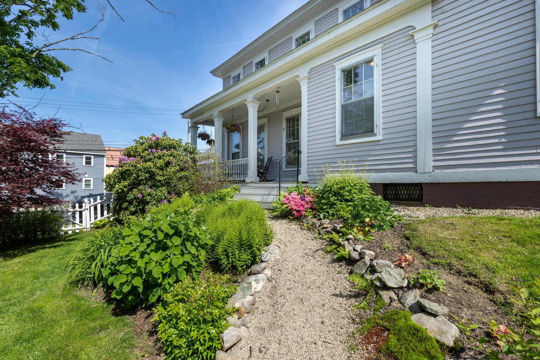 Property Photo