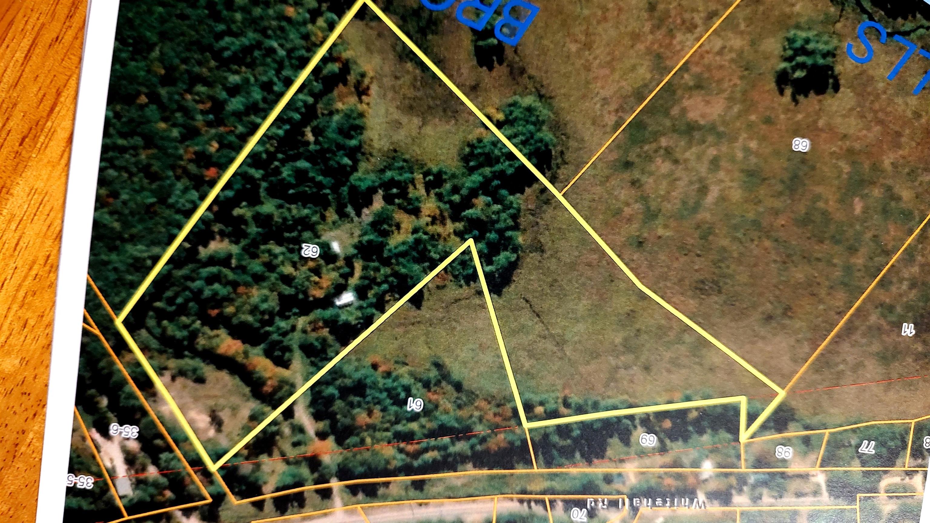 347 and 26 Whitehall Road And Chester Turnpike, Hooksett, NH 03106