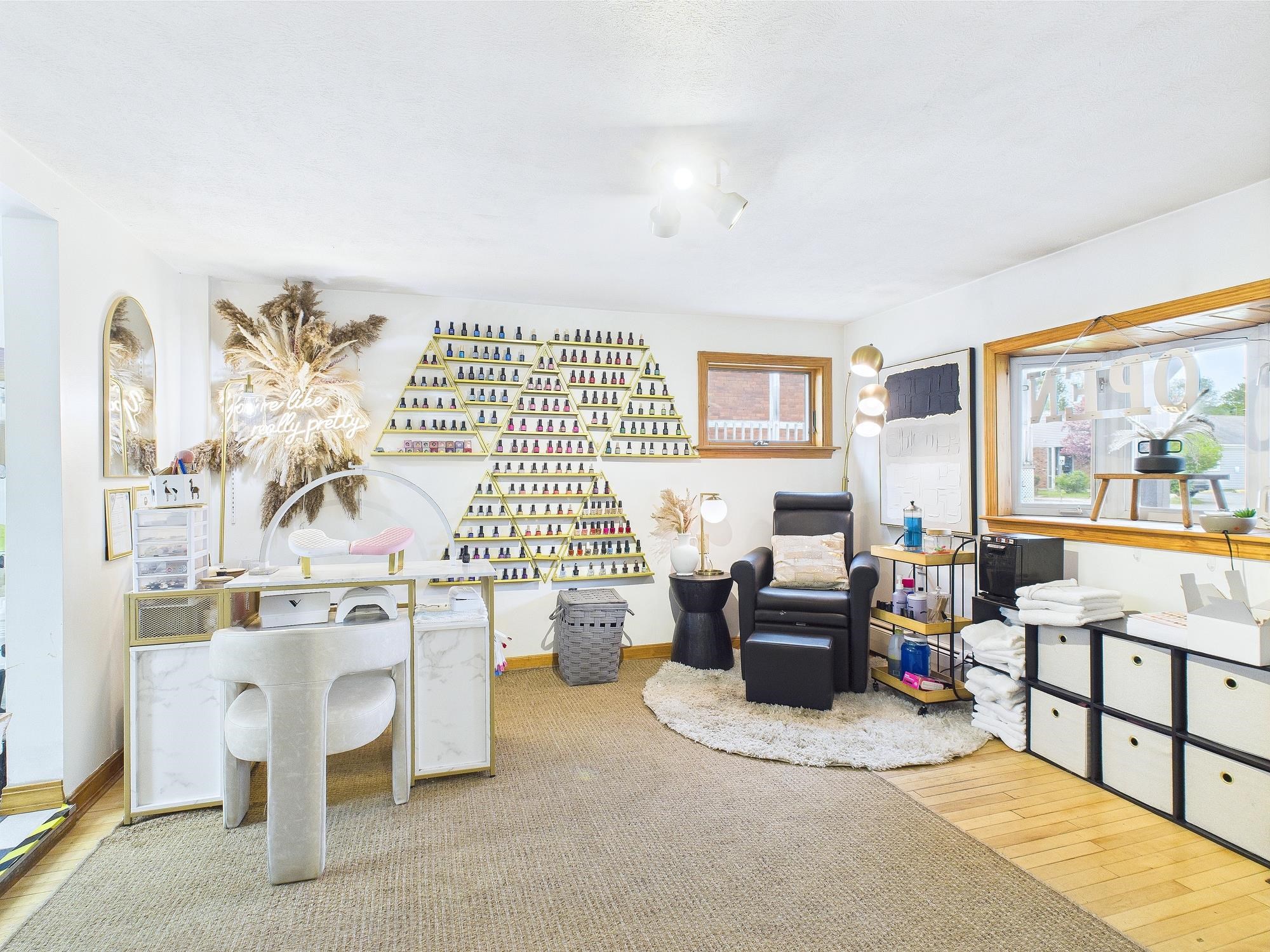 15 Main St, Stewartstown, NH 03576