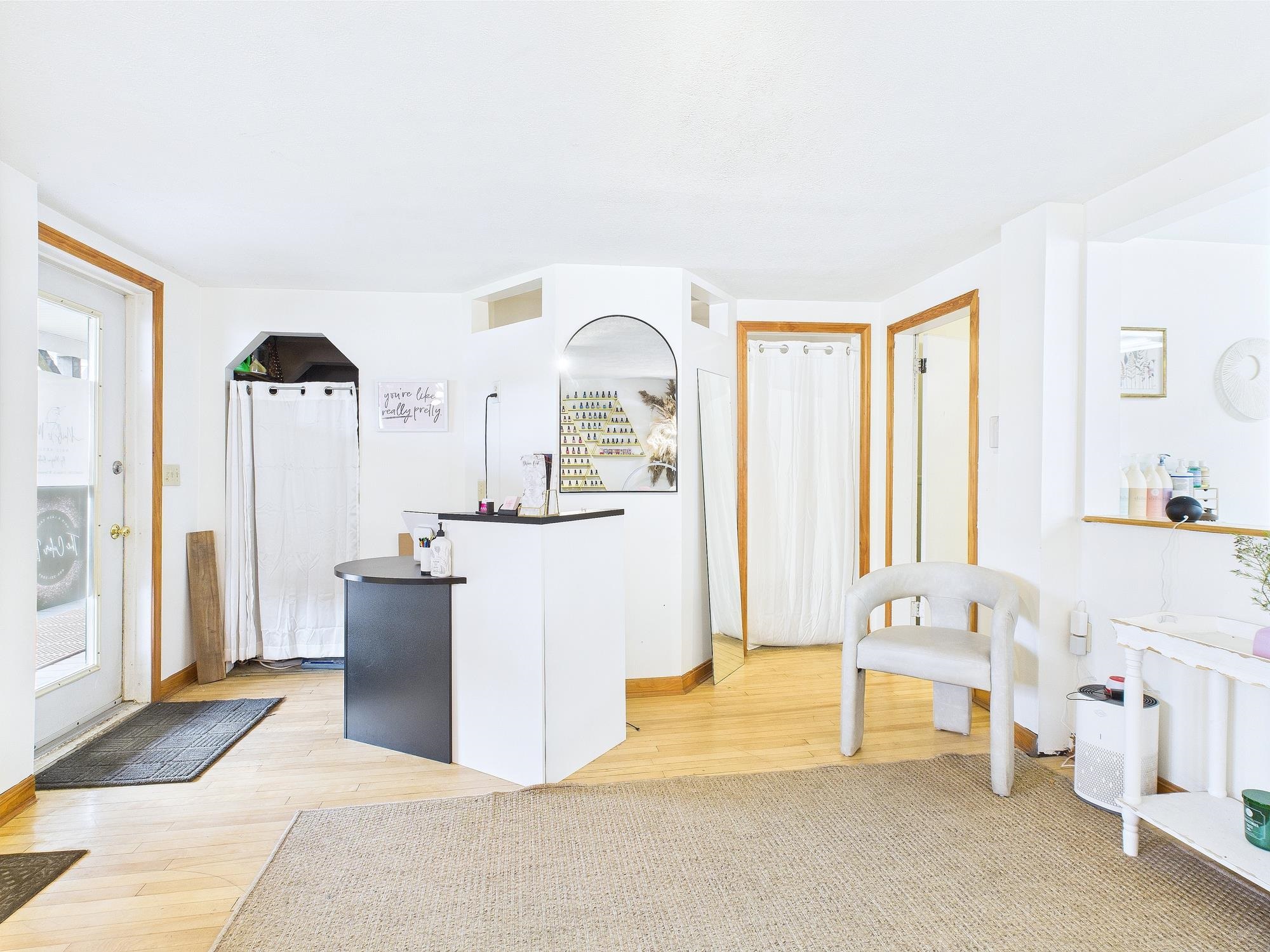 15 Main St, Stewartstown, NH 03576