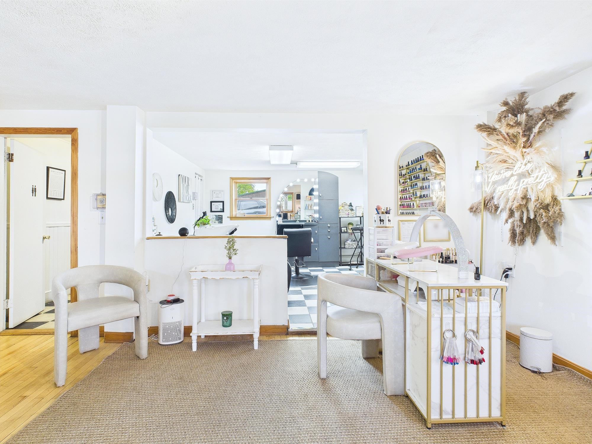 15 Main St, Stewartstown, NH 03576