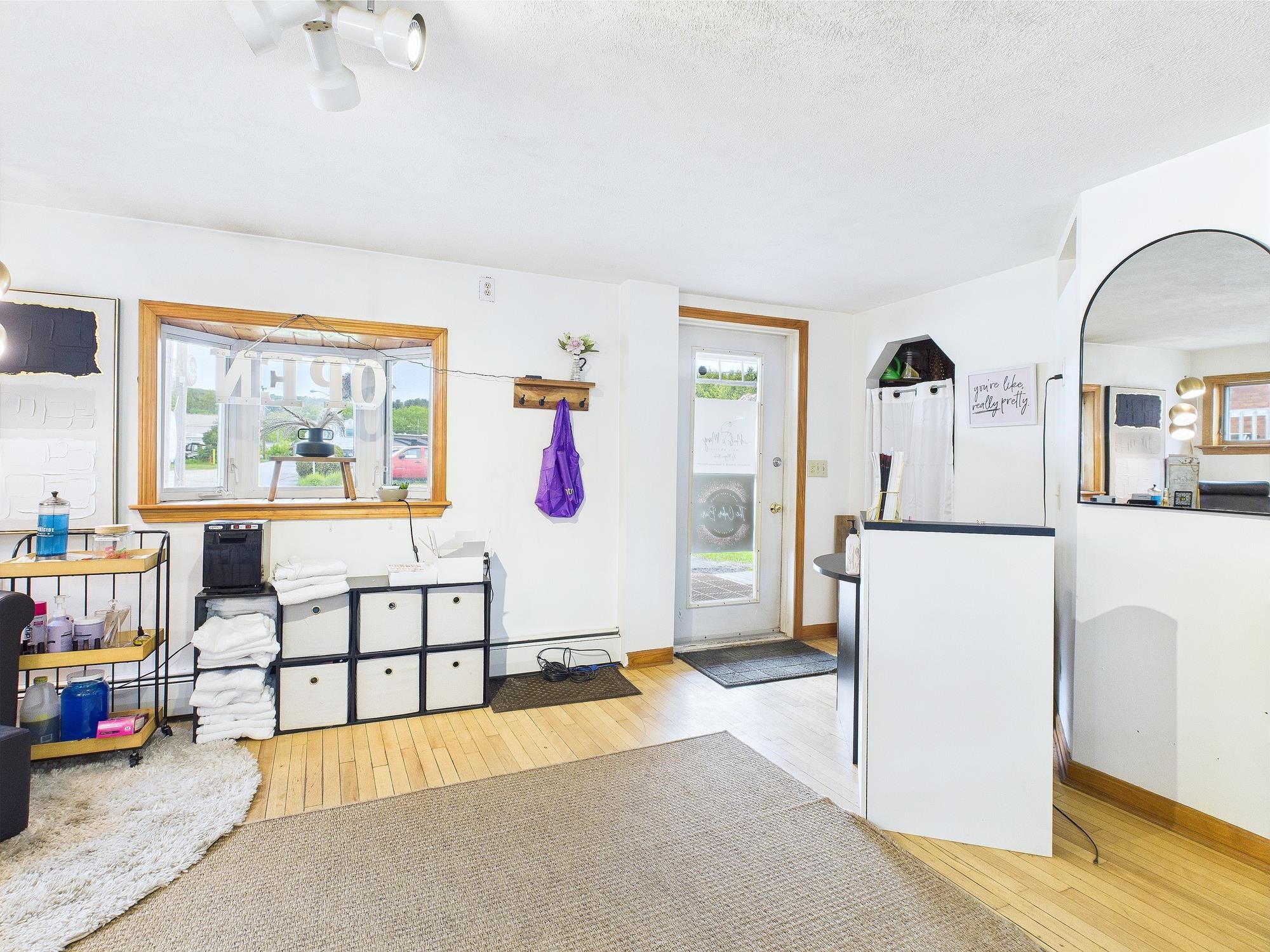 15 Main St, Stewartstown, NH 03576