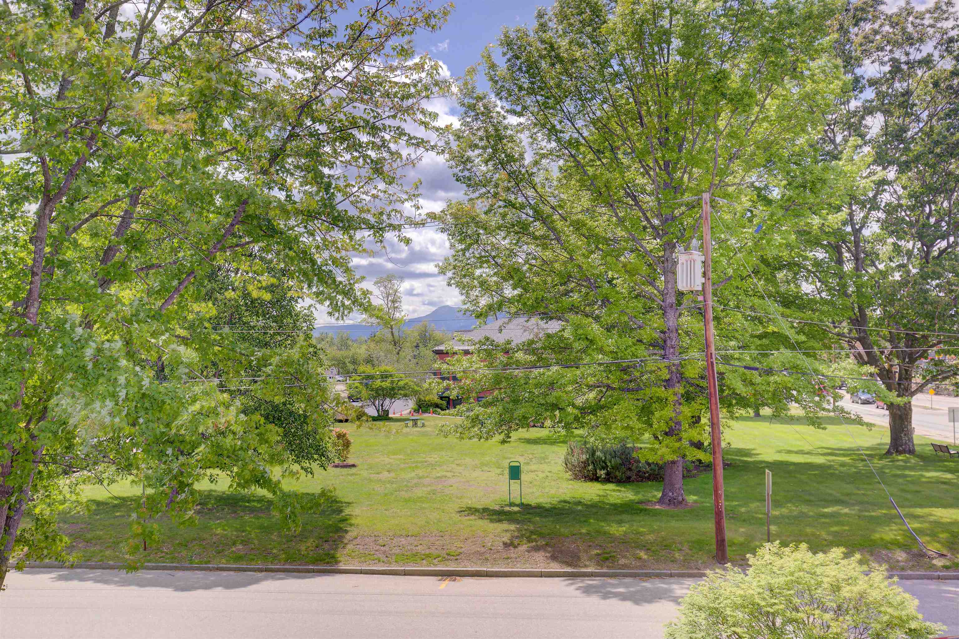 17 Wilder St, Conway, NH 03818