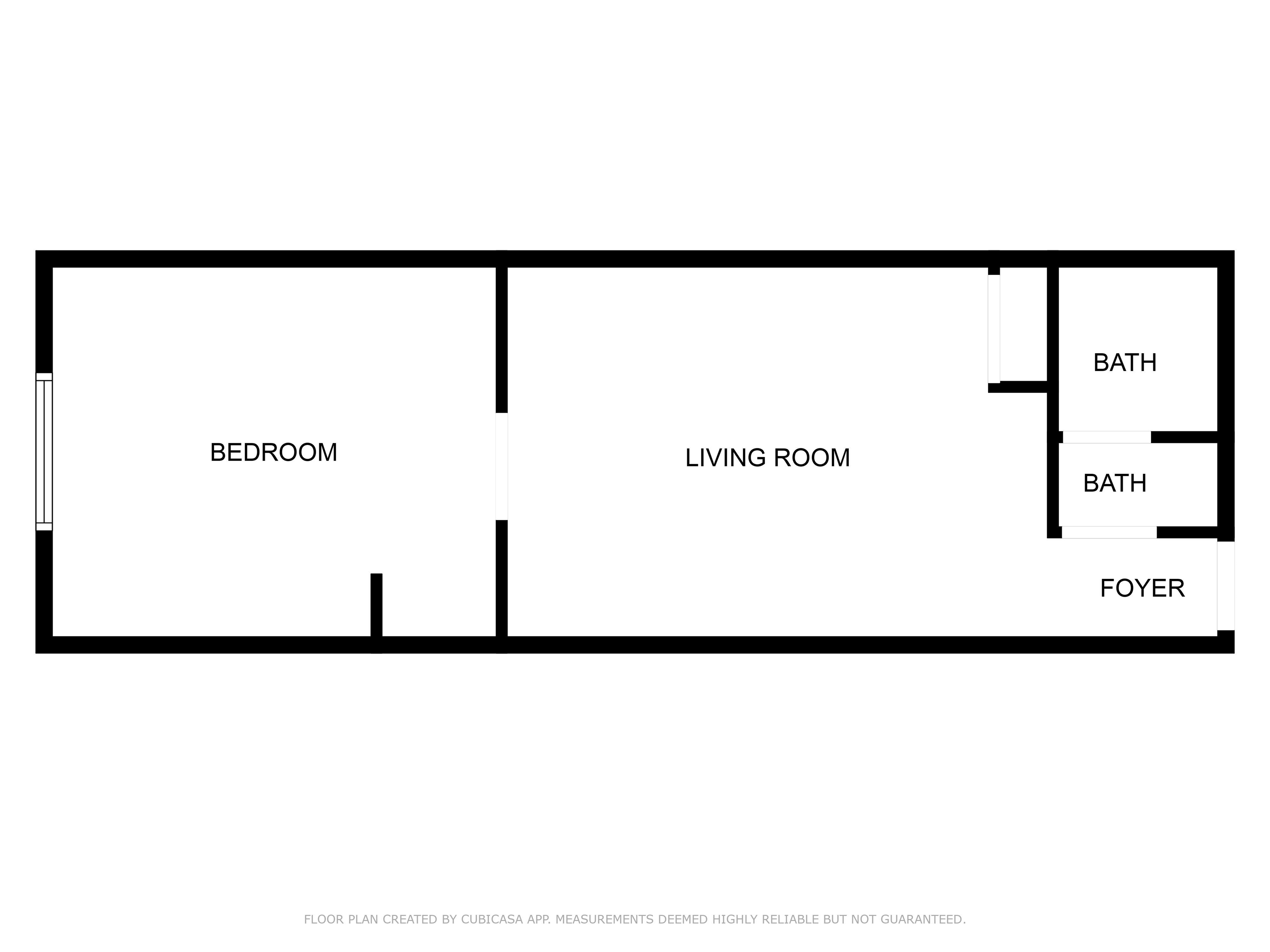 17 Wilder St, Conway, NH 03818
