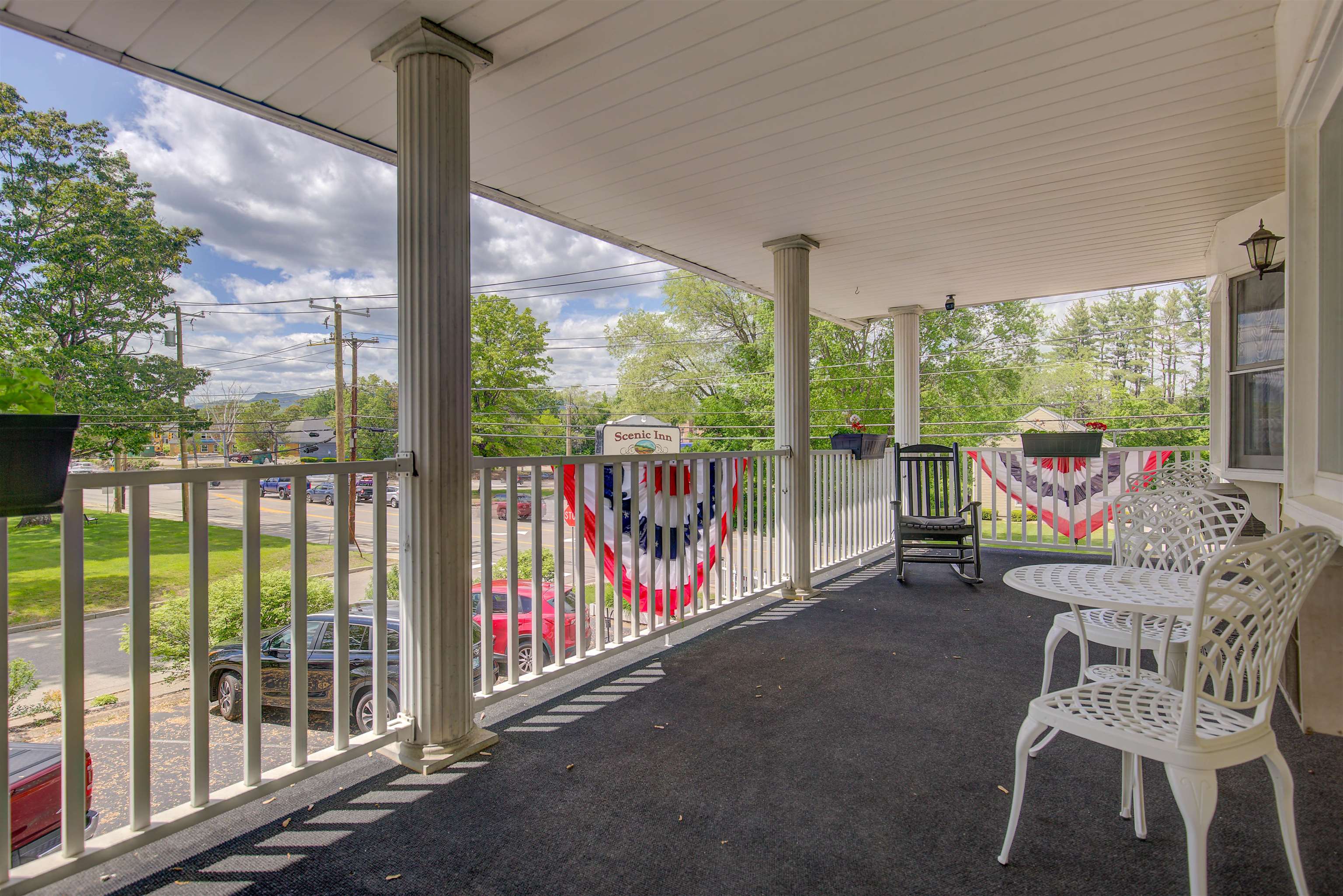 17 Wilder St, Conway, NH 03818