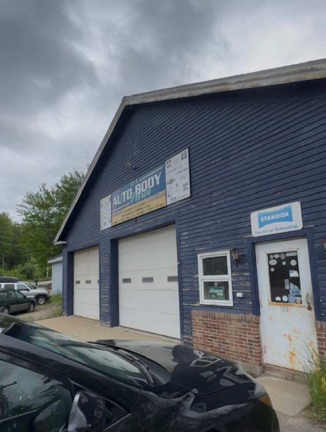 129 Route 16B — photo 2