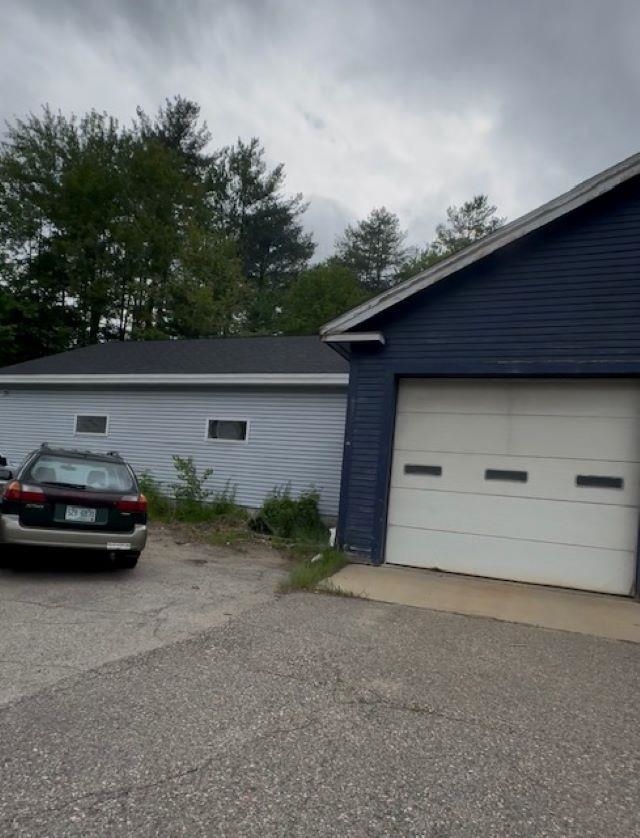 129 Route 16B — photo 3