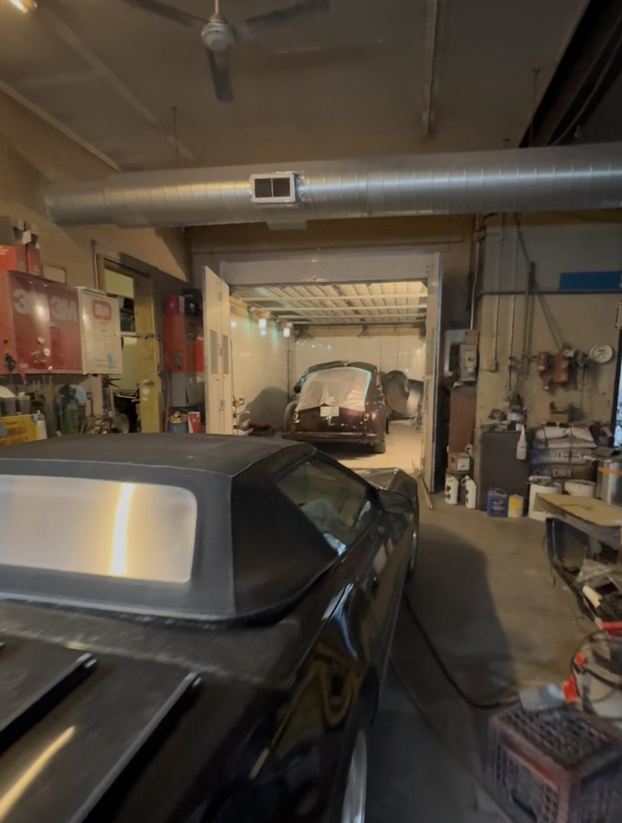 129 Route 16b, Ossipee, NH 03814