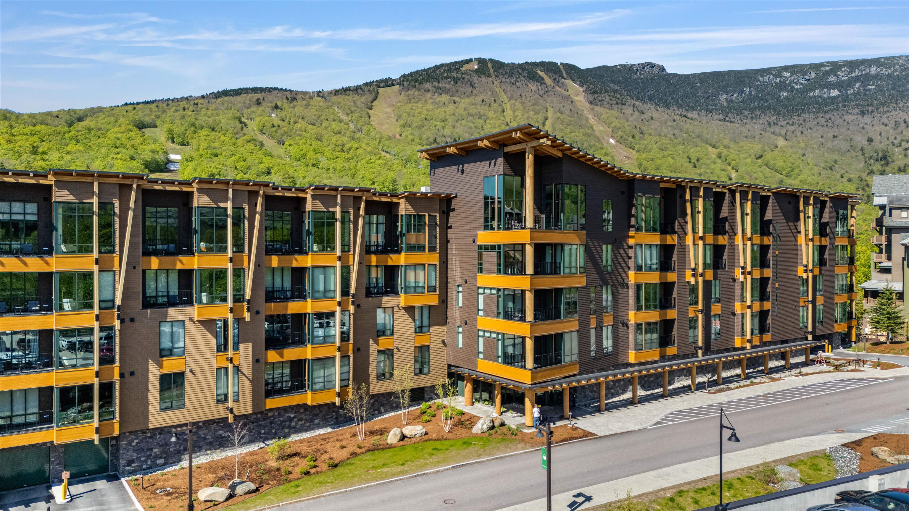 69 Hourglass Drive — 2