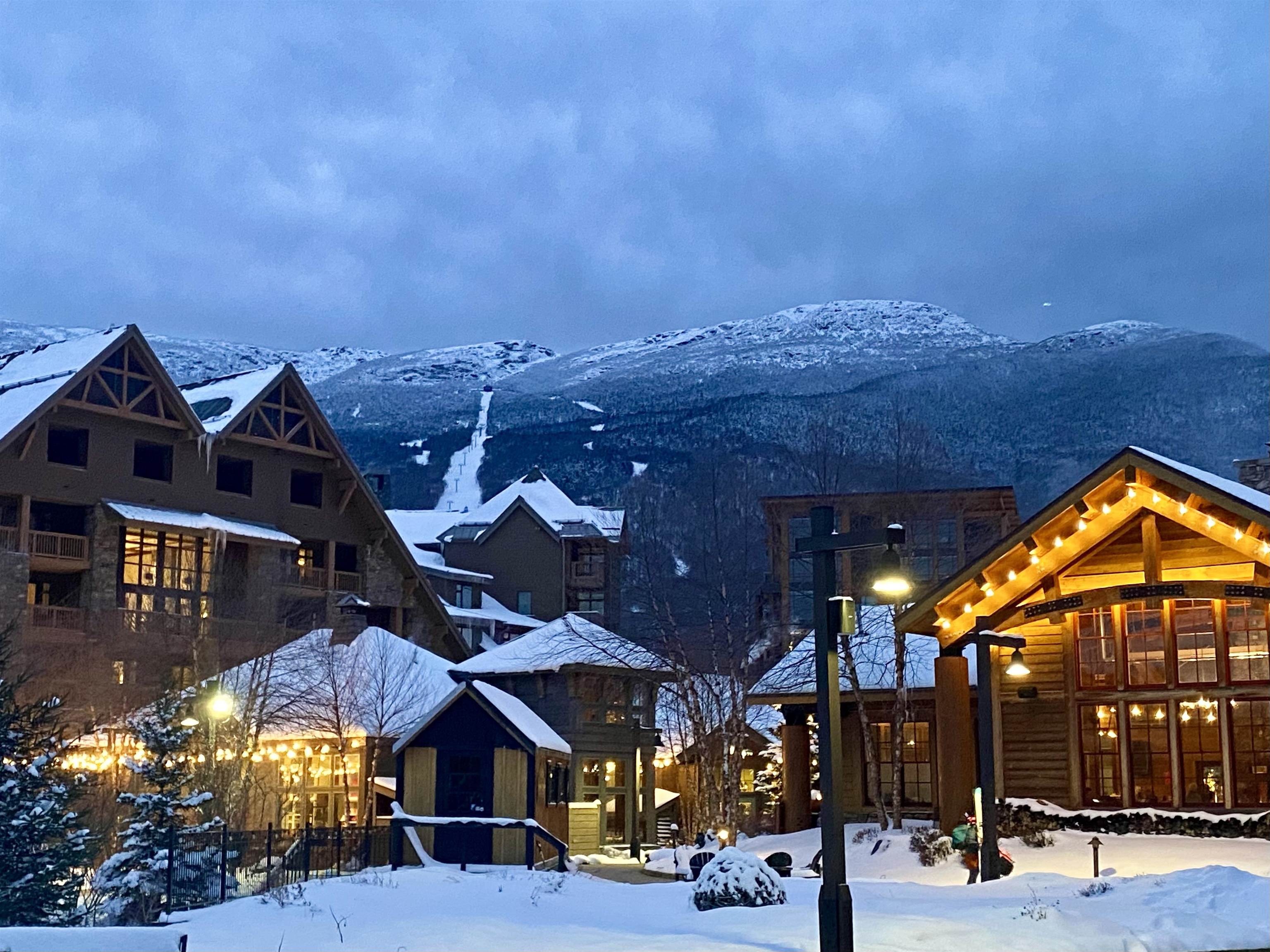 69 Hourglass Drive — 3