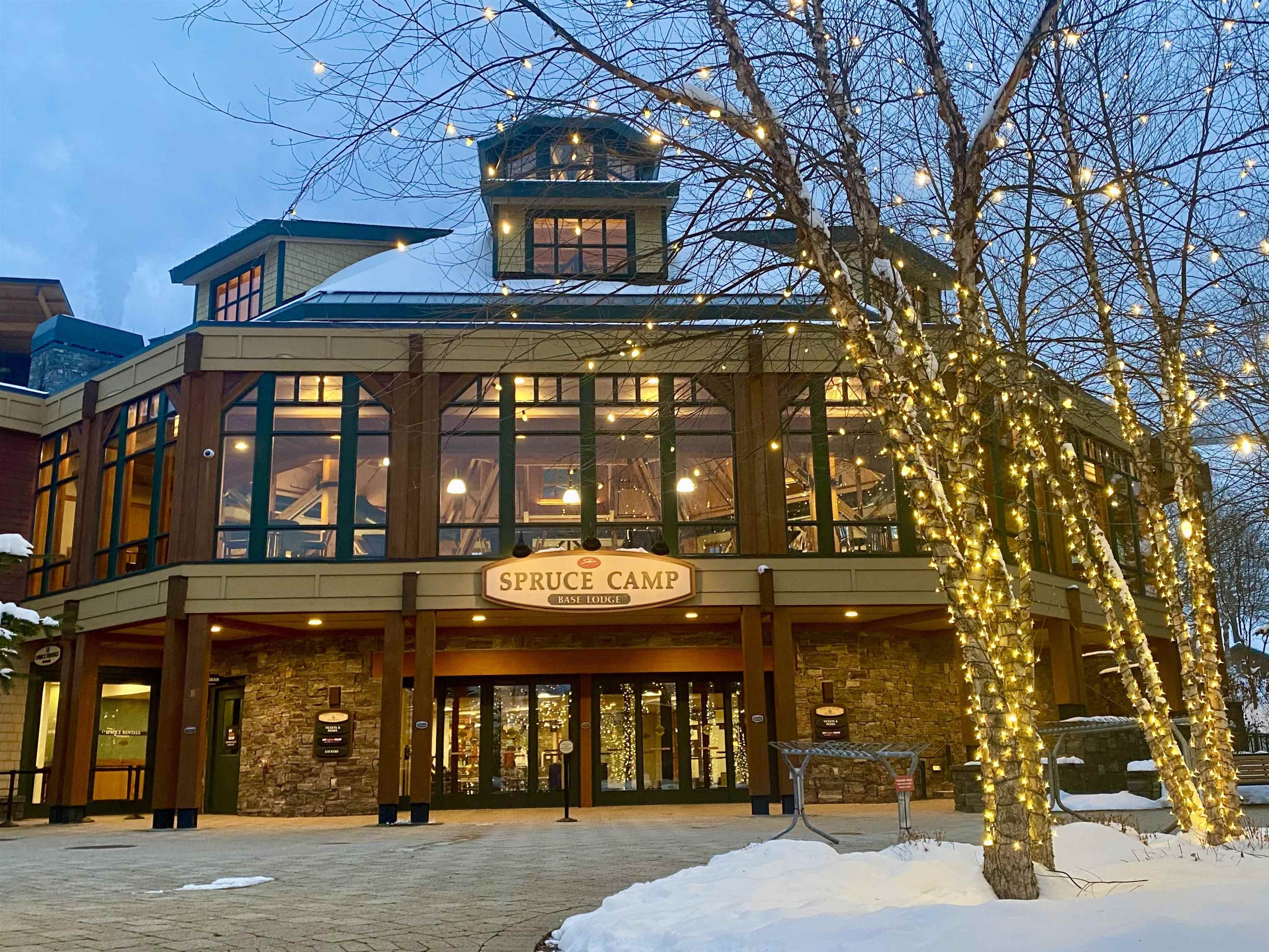 69 Hourglass Drive — 4