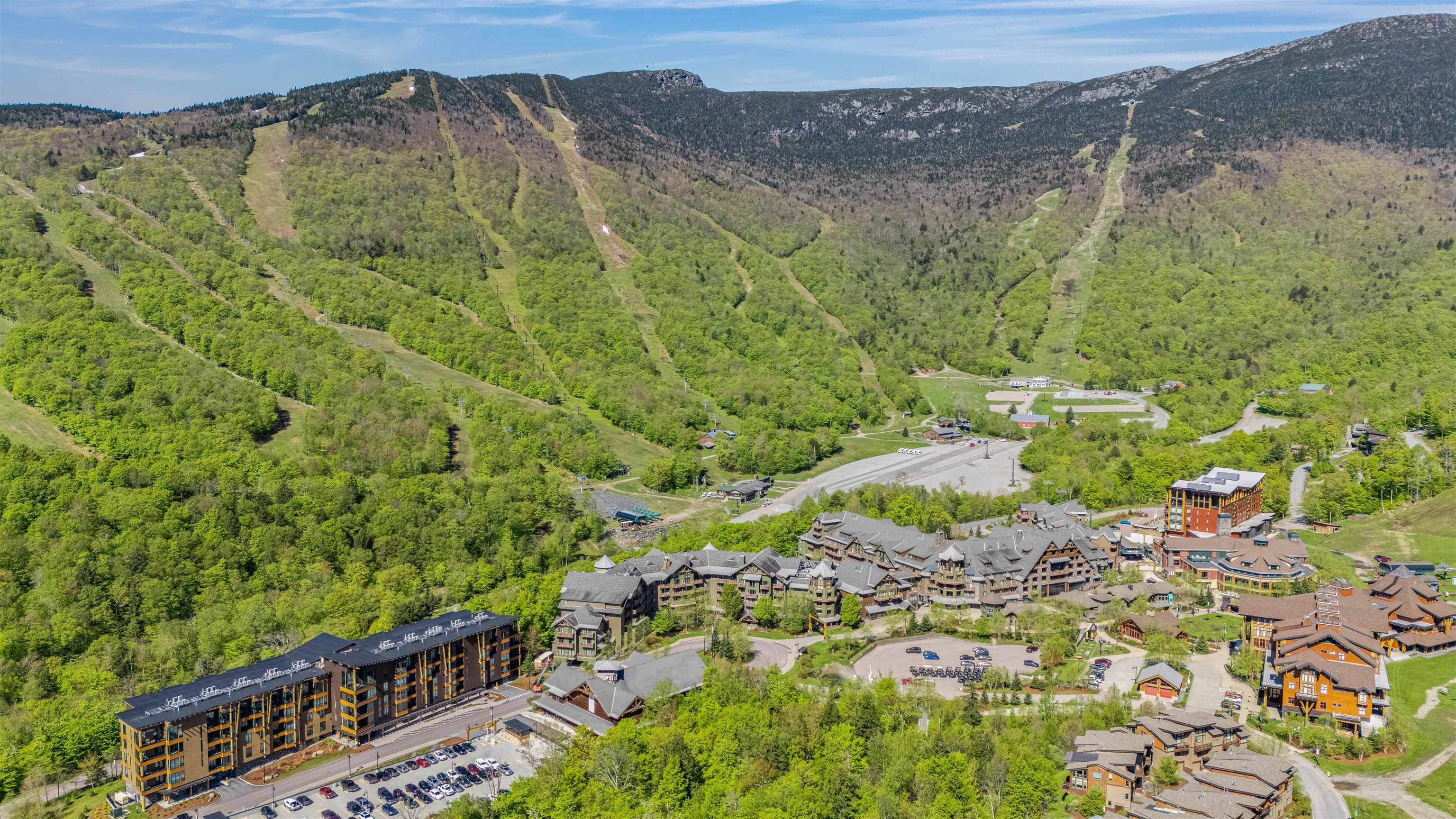 69 Hourglass Drive — 4