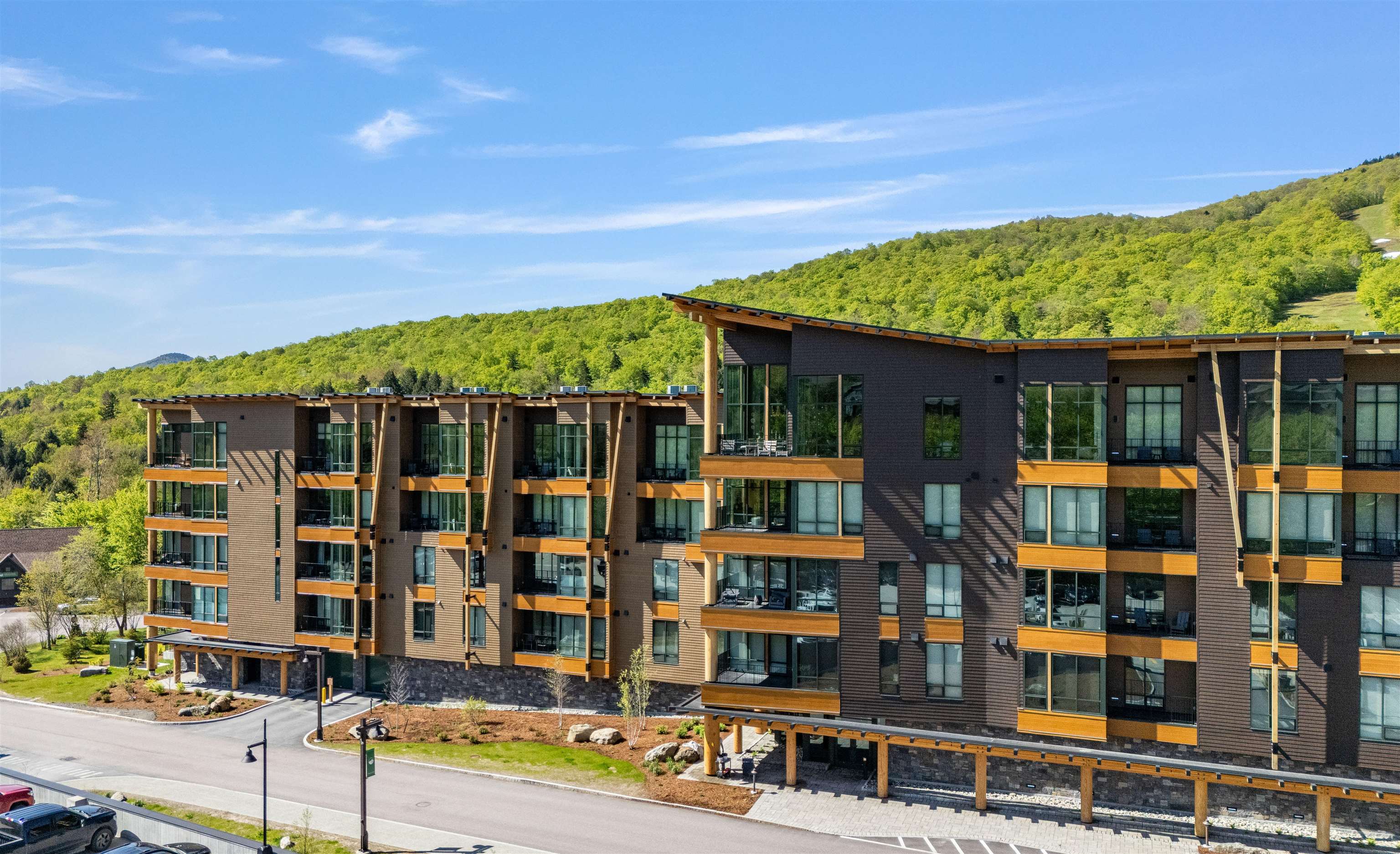 69 Hourglass Drive — 5