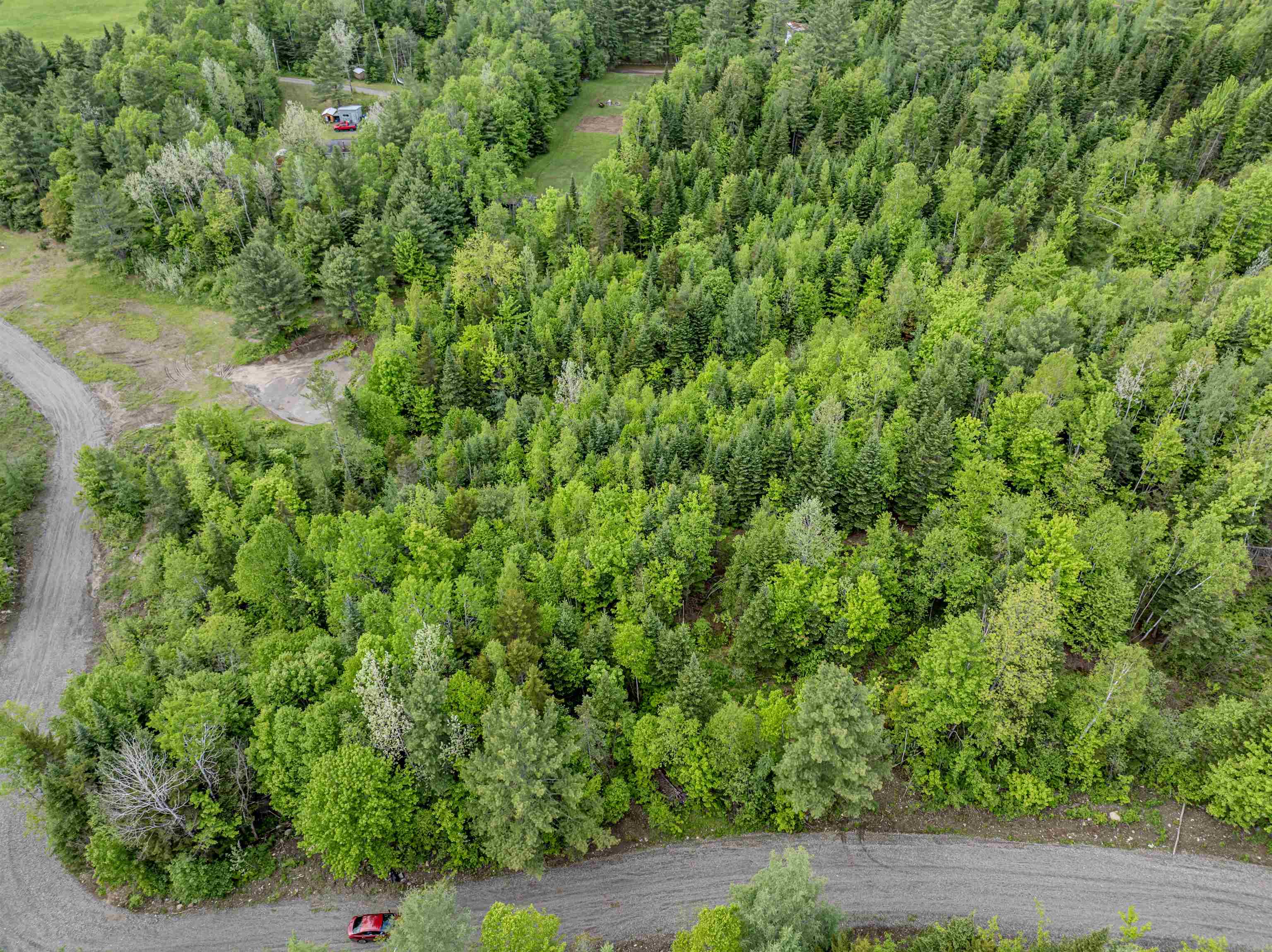 Lot 2 Colburn Dr, Columbia, NH 03576
