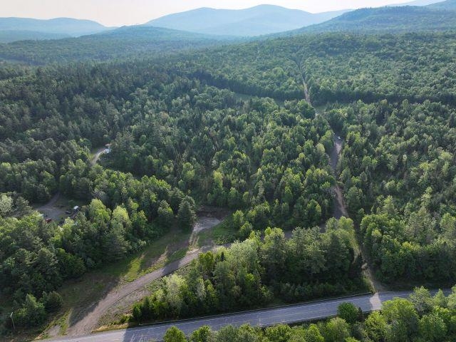 Lot 5 Colburn Dr, Columbia, NH 03576