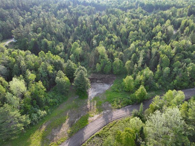 Lot 8 Colburn Dr, Columbia, NH 03576