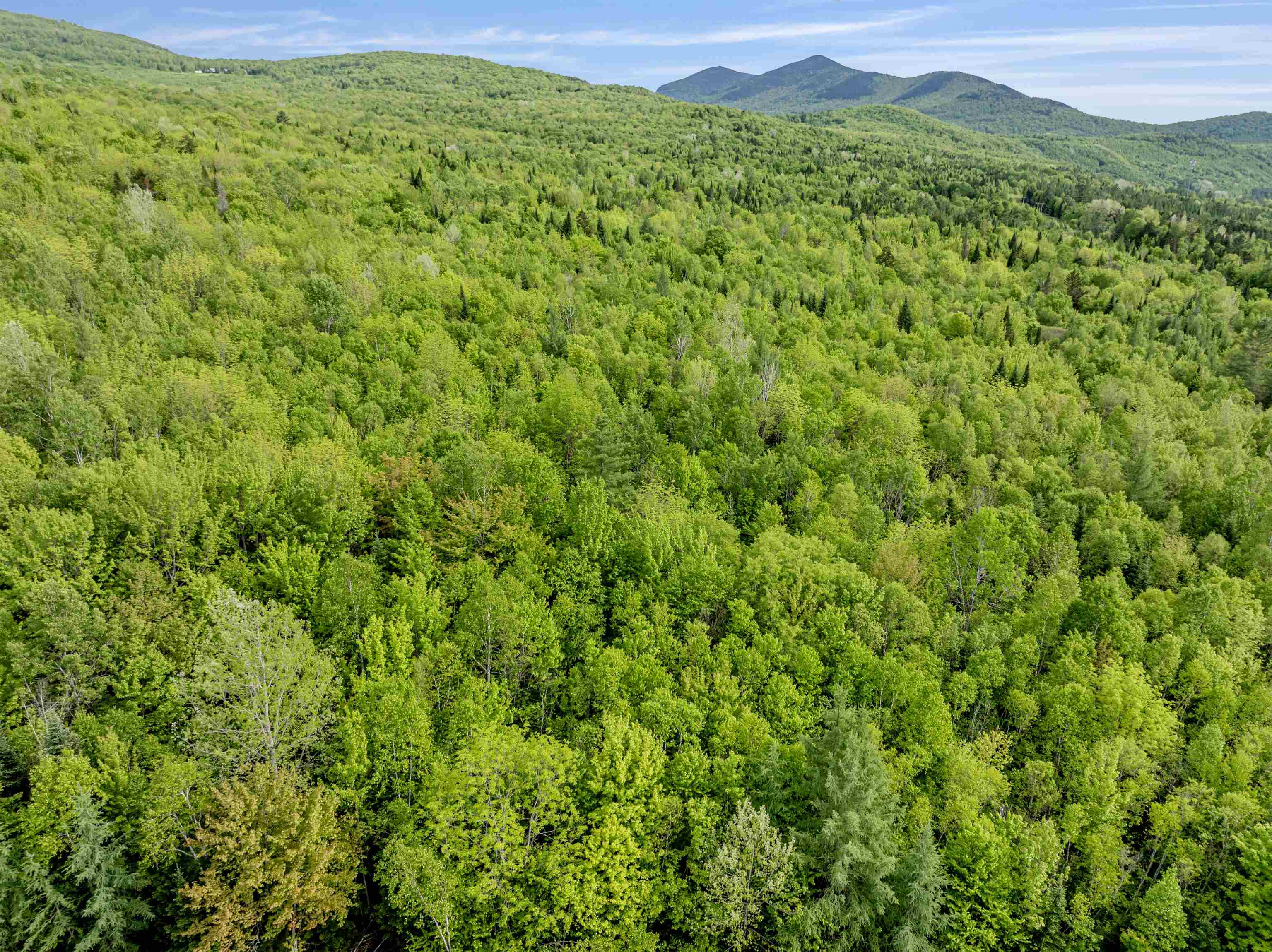 Lot 9 Colburn Dr, Columbia, NH 03576