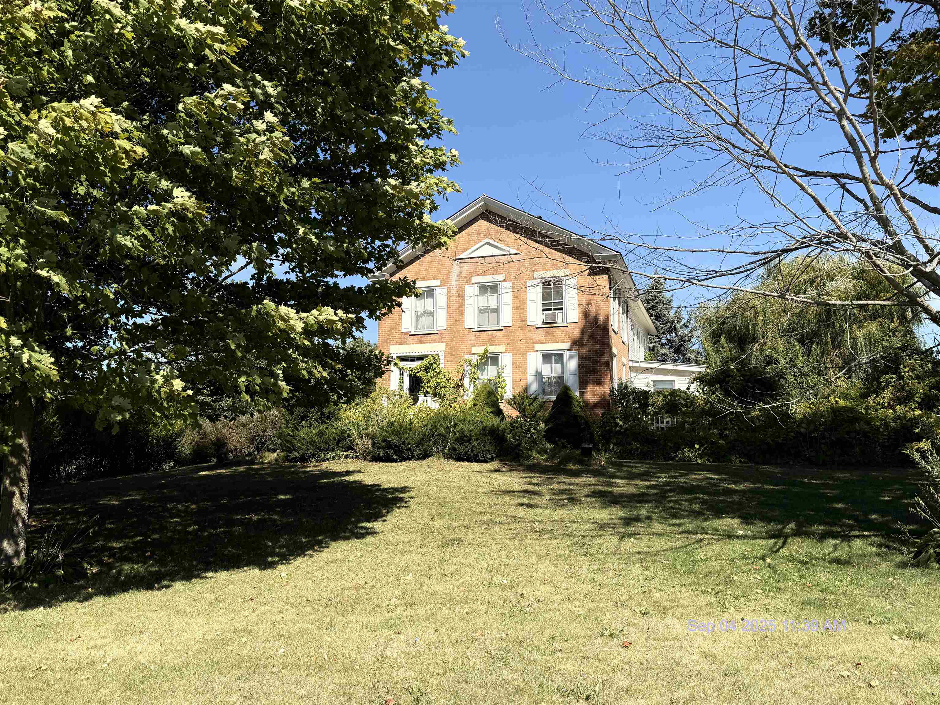   Click for more details  