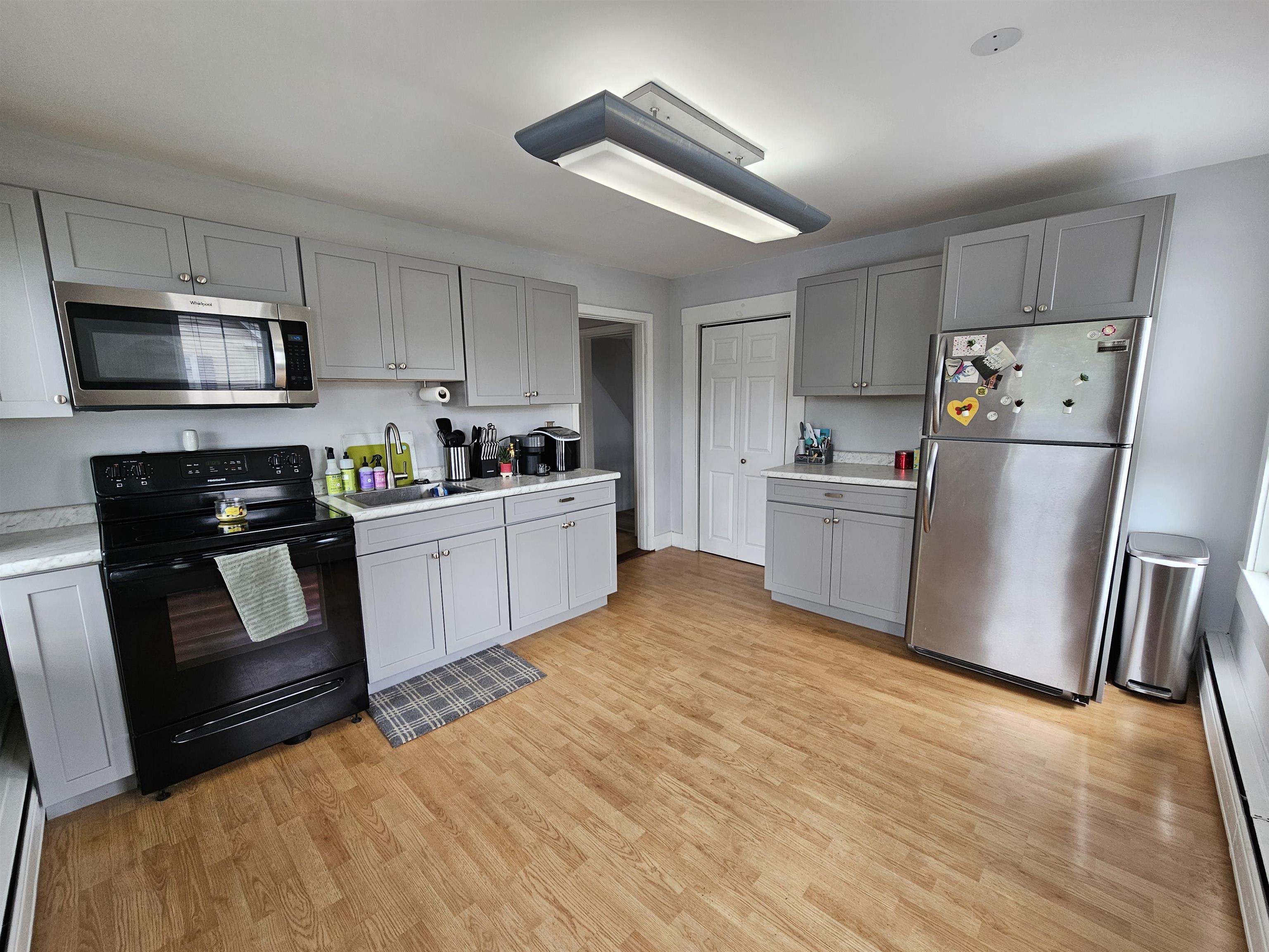 377 Nashua St, Milford, NH 03055